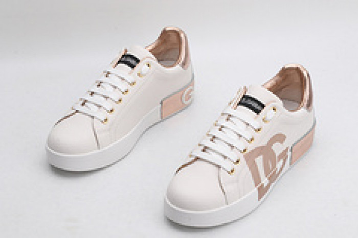 dg  sneakers  dg -022