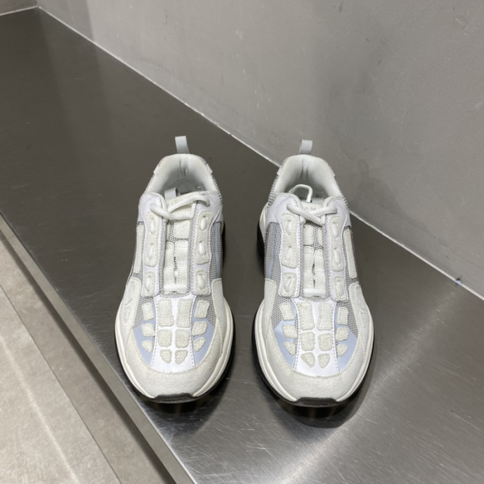 amiri sneakers    am-45