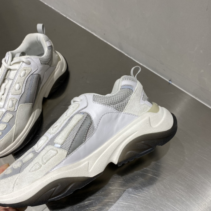 amiri sneakers    am-45
