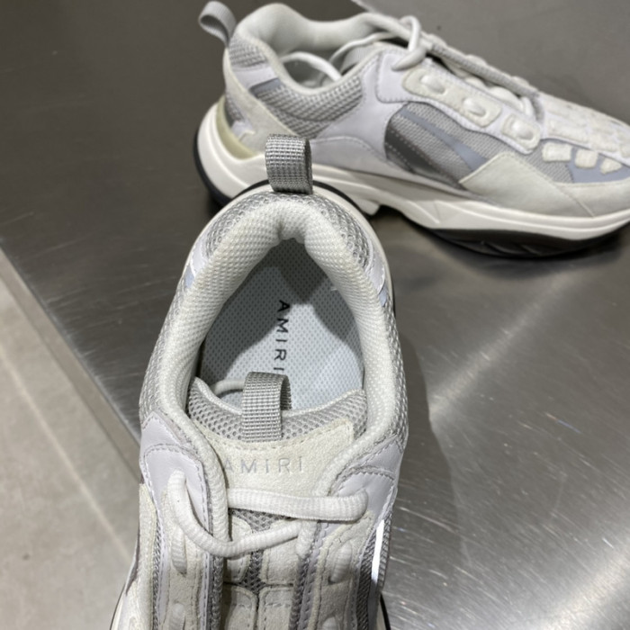 amiri sneakers    am-45