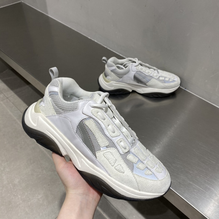 amiri sneakers    am-45