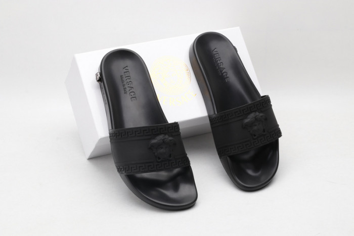 versace   slides   vs-004