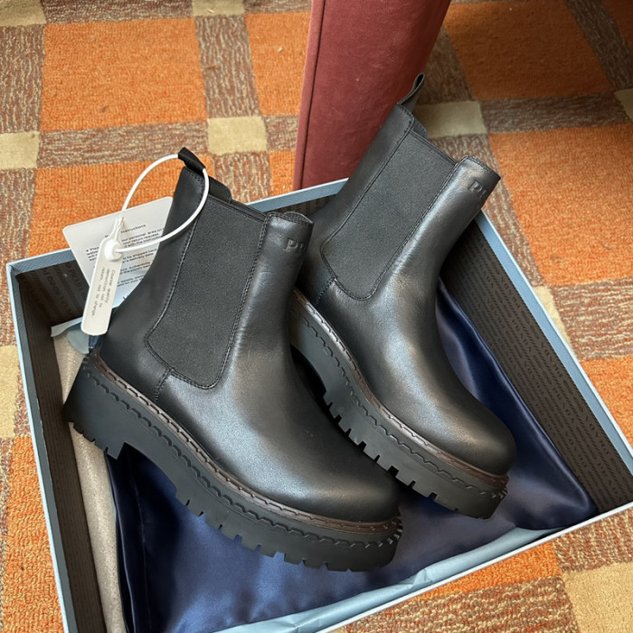 pra sneaker  pra-092