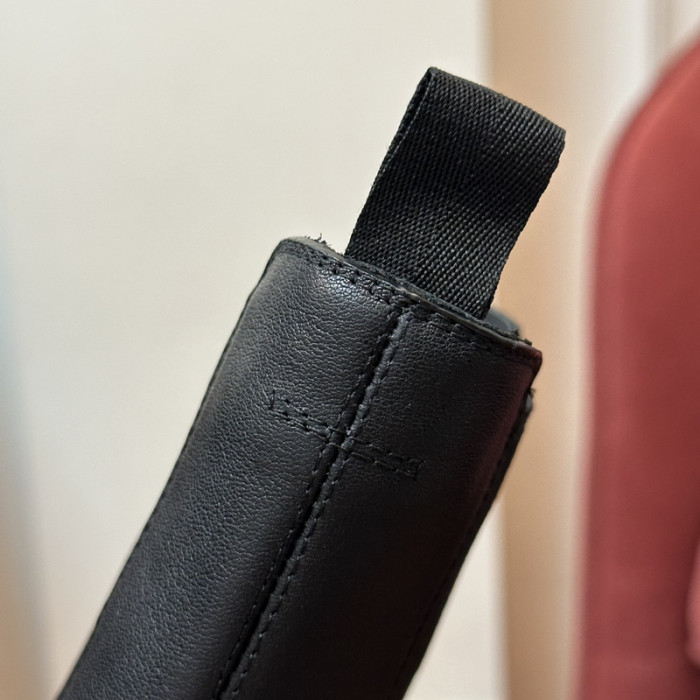 pra sneaker  pra-092