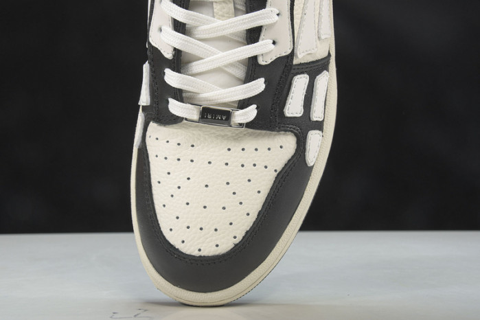 amiri sneakers    am-05