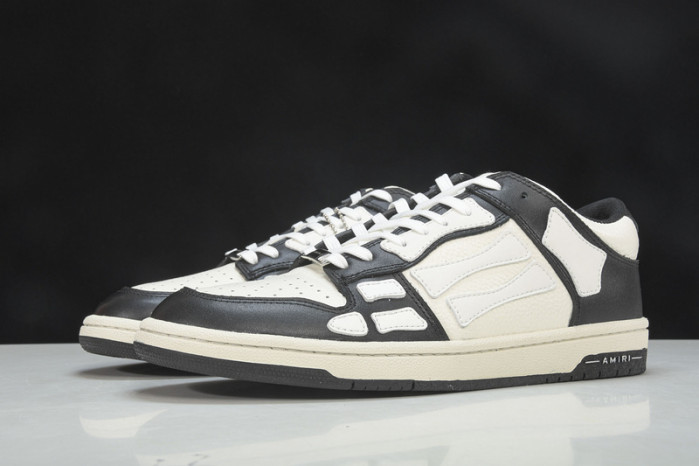 amiri sneakers    am-05