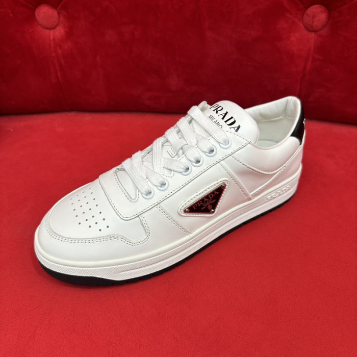 pra sneaker  pra-044