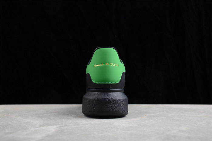 alexen mc sneaker ams -050