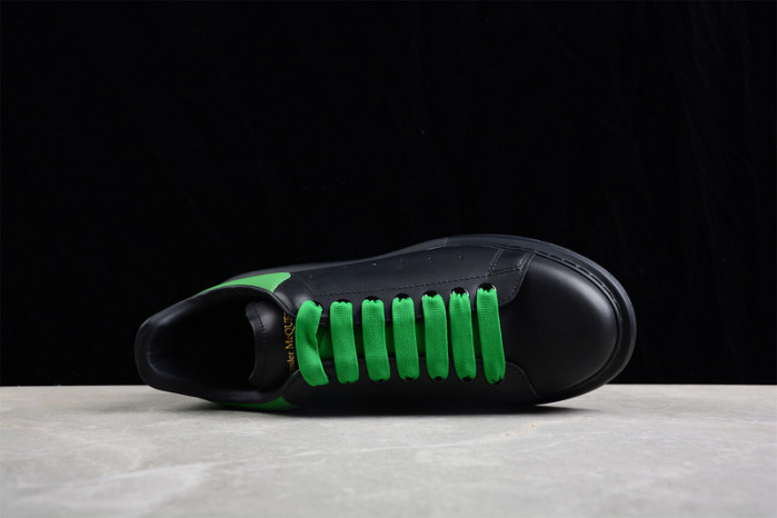 alexen mc sneaker ams -050