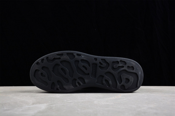 alexen mc sneaker ams -050