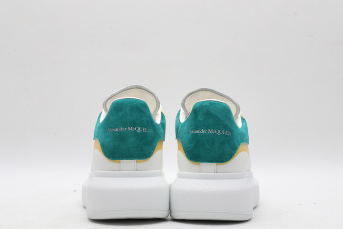 alexen mc sneaker ams -065