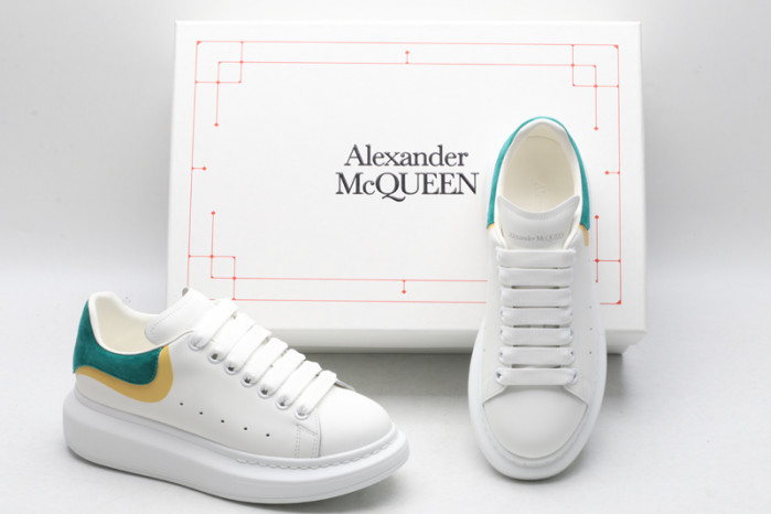 alexen mc sneaker  ams -065