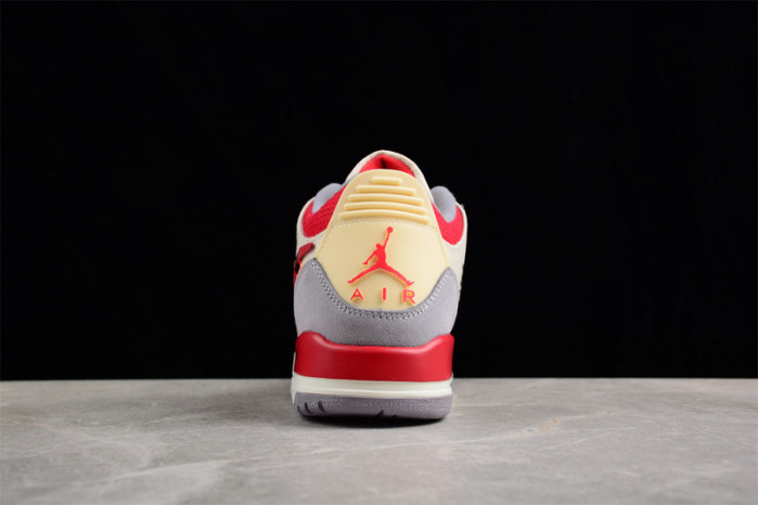 air jordan 3 retro "fear"  dh7139-123