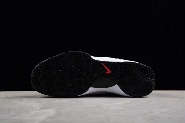 nike zoom kobe 4  fj9363-100