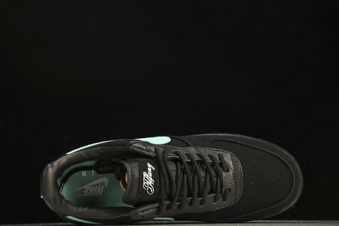 nike air force 1 dz1382-001