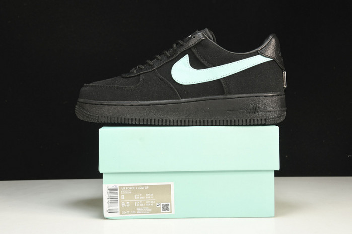 nike air force 1 dz1382-001