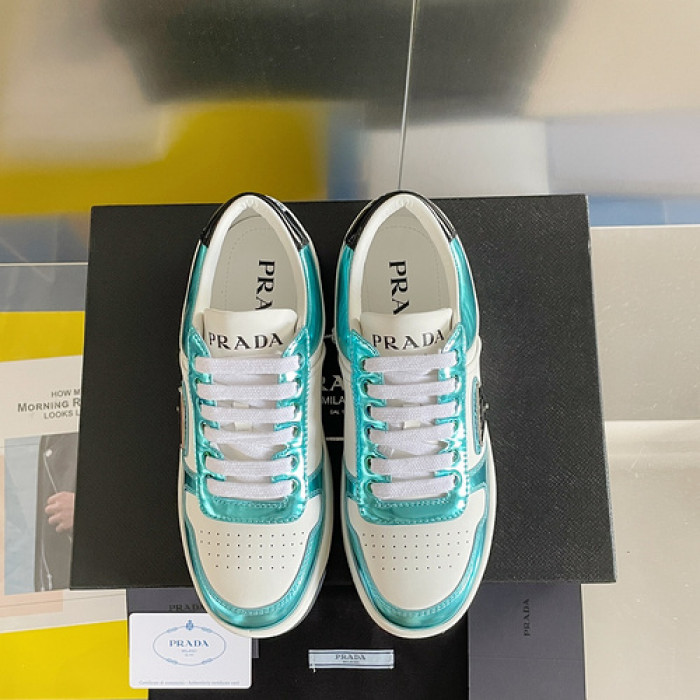 pra sneaker  pra-054