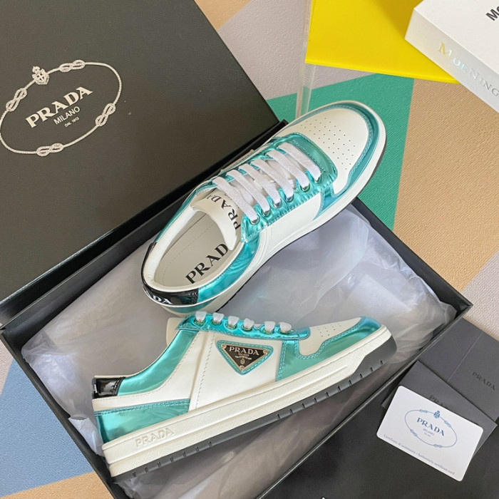 pra sneaker  pra-054