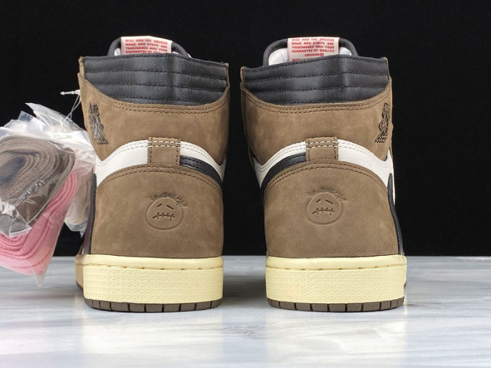 jordan 1 retro high travis scott - cd4487-100