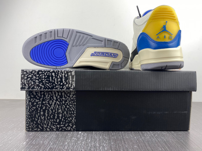 air jordan 3 retro  398614-145