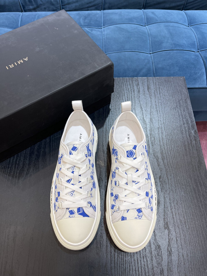 amiri sneakers   am-76