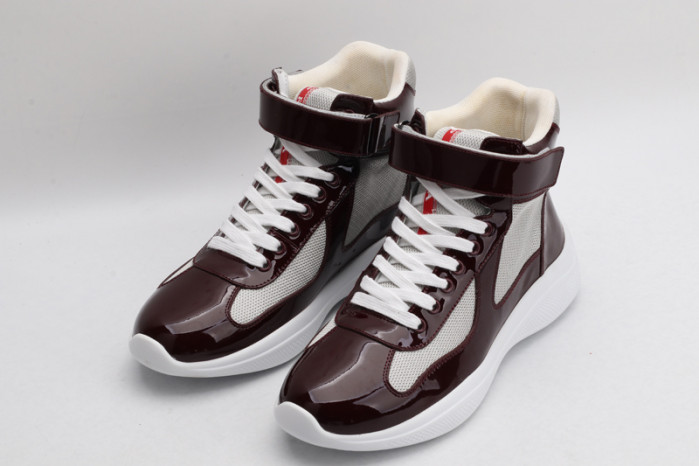 pra sneaker  pra-027