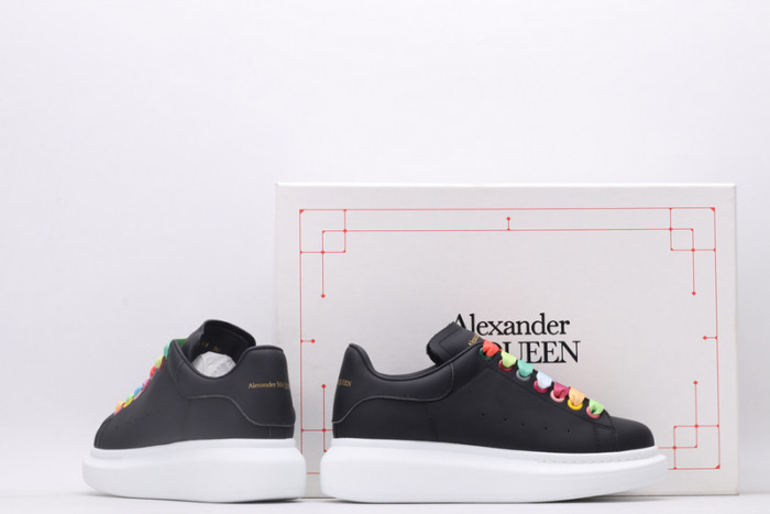 alexen mc sneaker ams -010