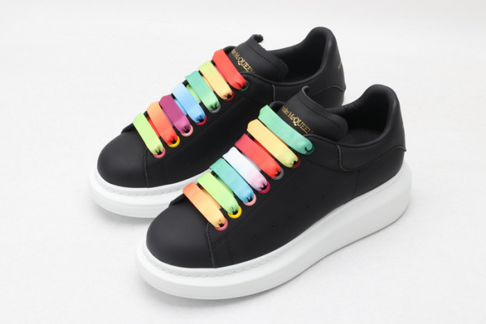 alexen mc sneaker  ams -010