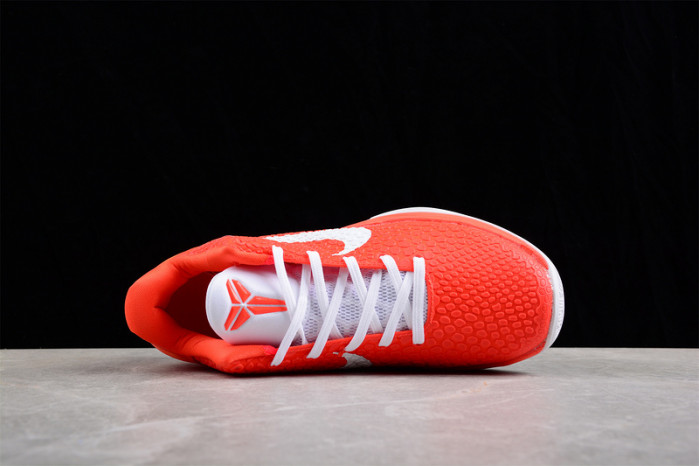 nike  kobe vi protro 6  cw2190-801