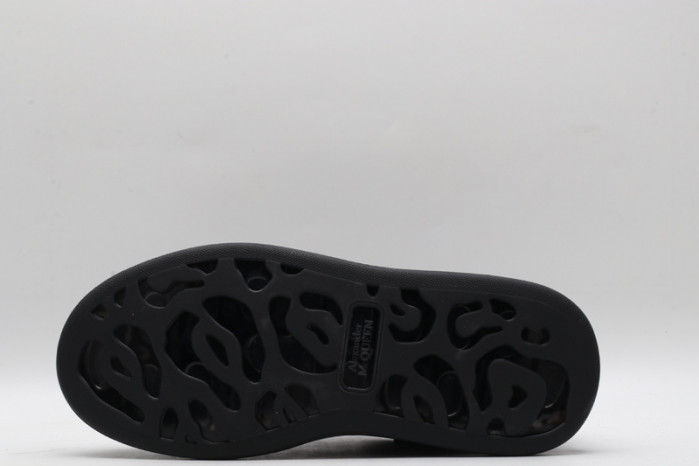 alexen mc sneaker ams -049