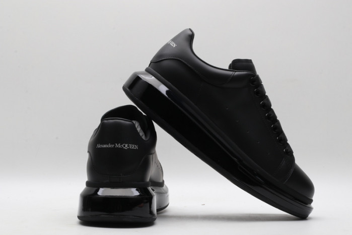 alexen mc sneaker ams -049