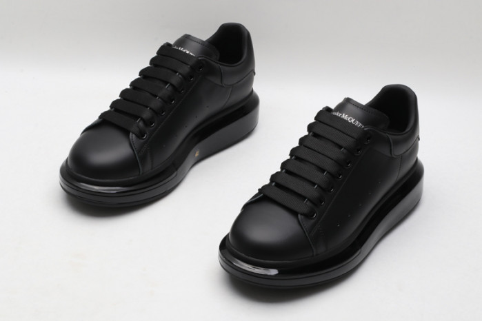 alexen mc sneaker ams -049