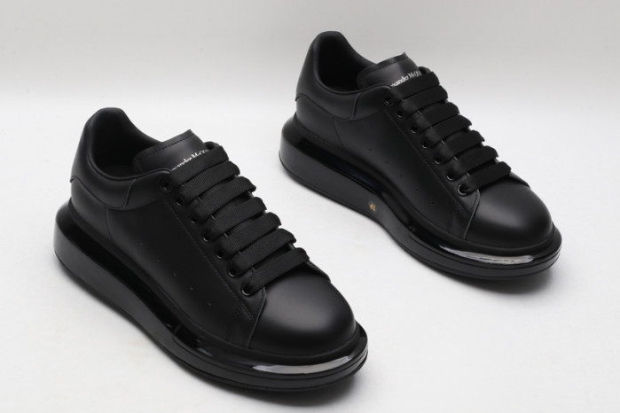 alexen mc sneaker ams -049