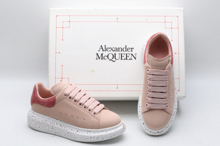 alexen mc sneaker ams -055