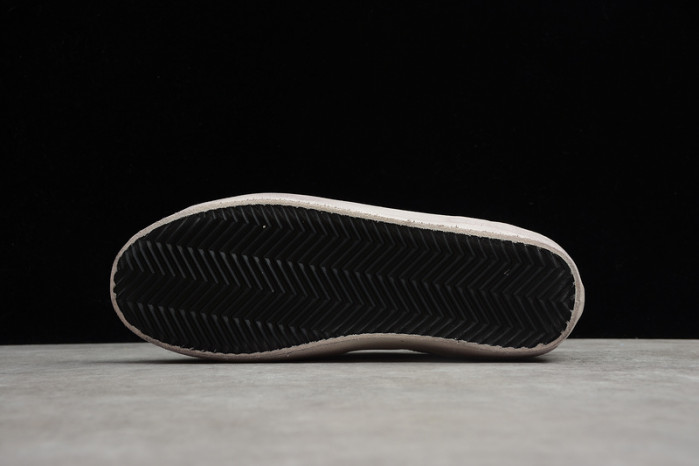 g*lden g*ose sneakers ggs-016