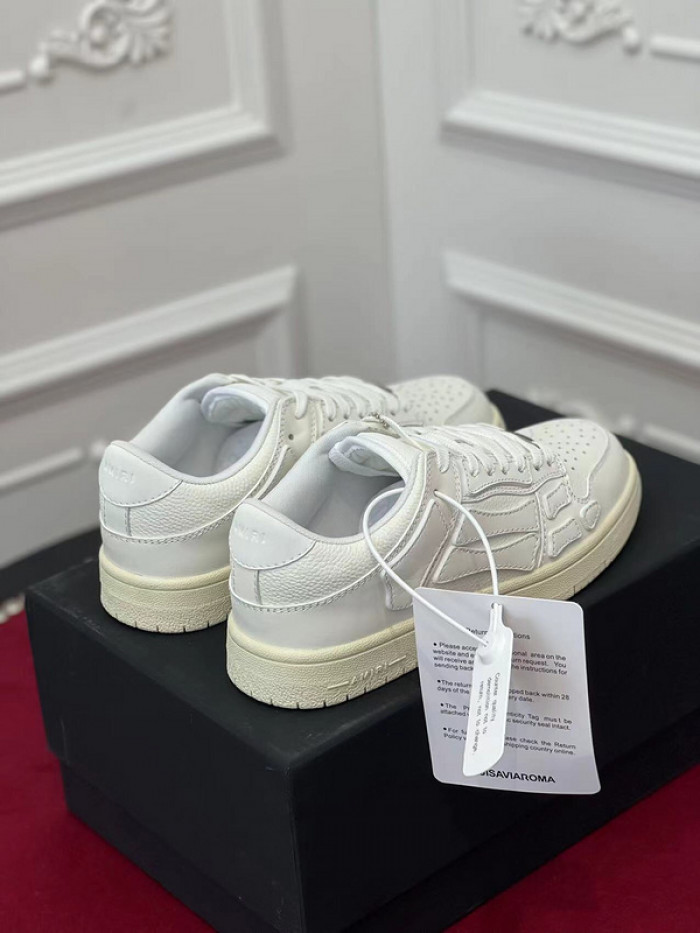 amiri sneakers   am-25