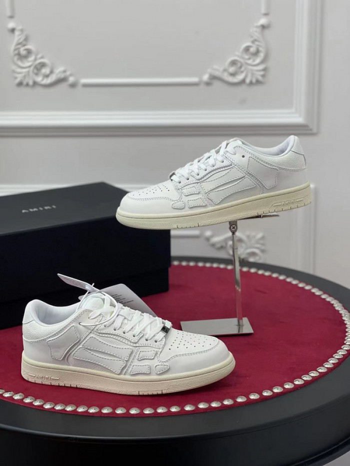 amiri sneakers   am-25