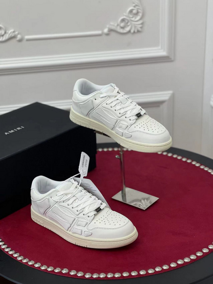 amiri sneakers   am-25