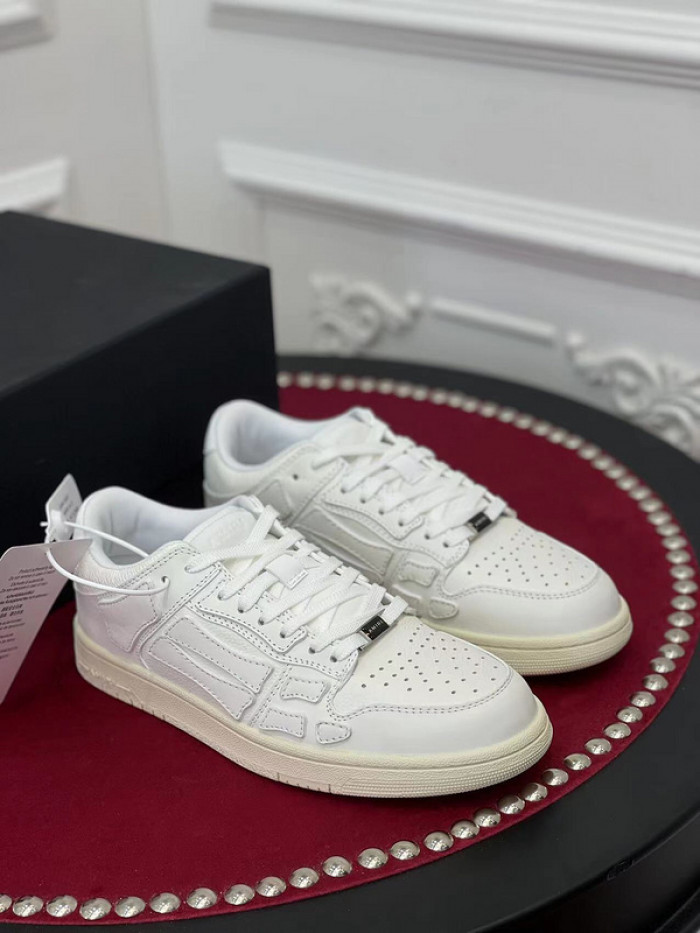 amiri sneakers   am-25