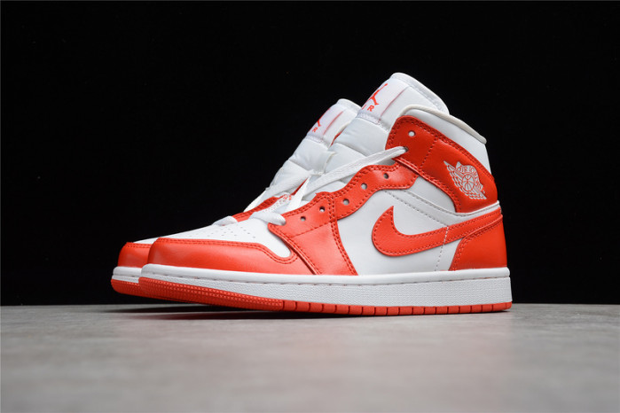 jordan 1 mid syracuse    bq6472-116