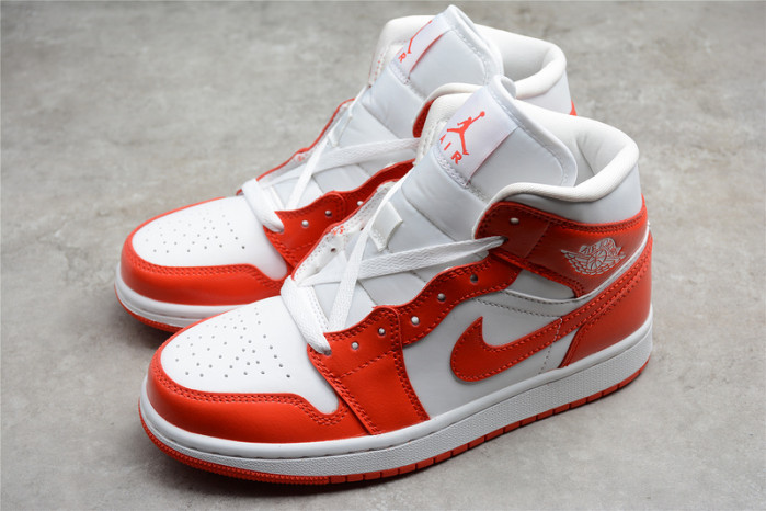 jordan 1 mid syracuse    bq6472-116
