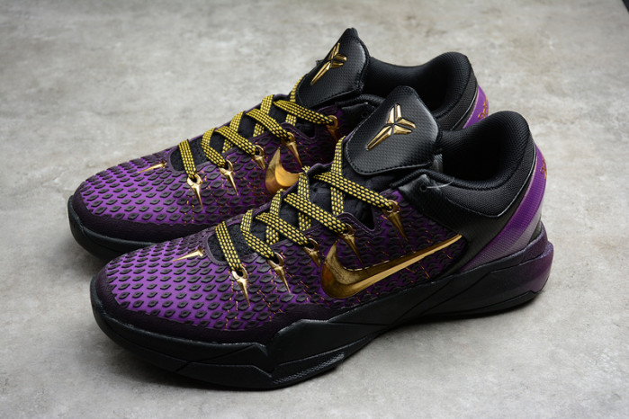 nike kobe 7 511371-005