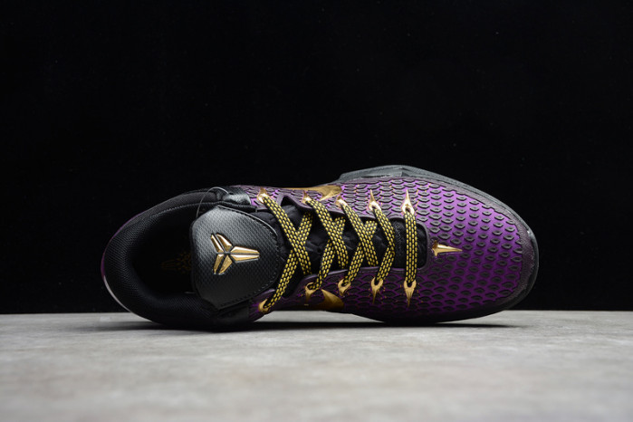 nike kobe 7 511371-005
