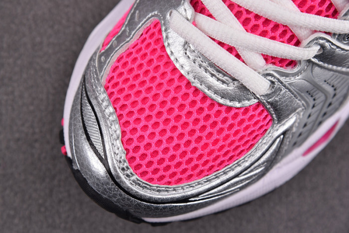 a.*sic*s g*el 1201a019-700