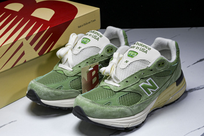new balance nb-113
