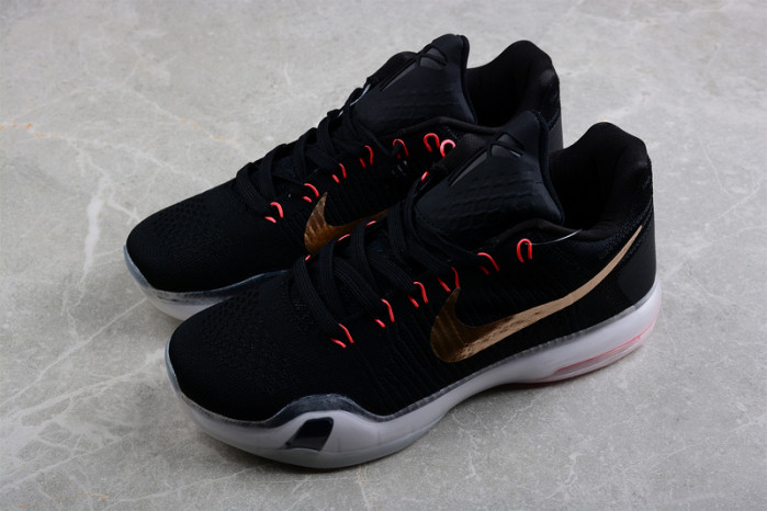 nike zoom kobe 8  718763--091