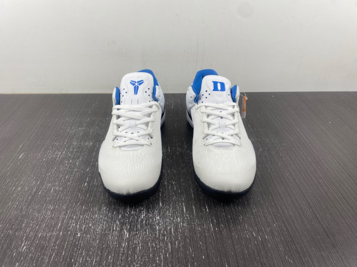 nike kobe 8  555035-201