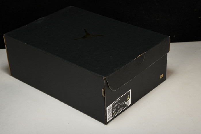 air jordan 1 mid se "craft"   dq8426-106