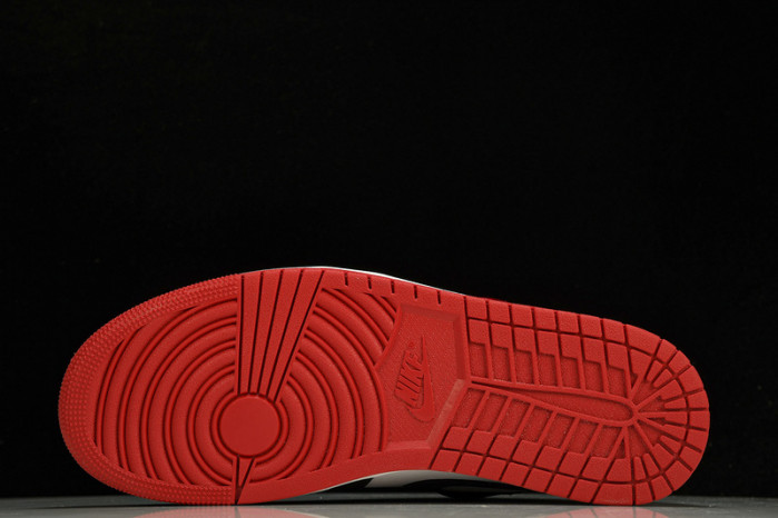 air jordan 1 mid se "craft"   dq8426-106