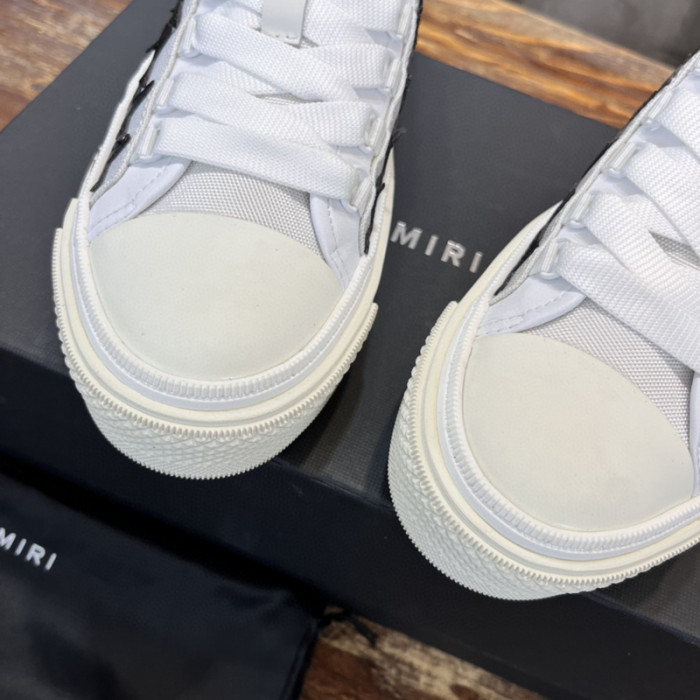 amiri sneakers   am-75